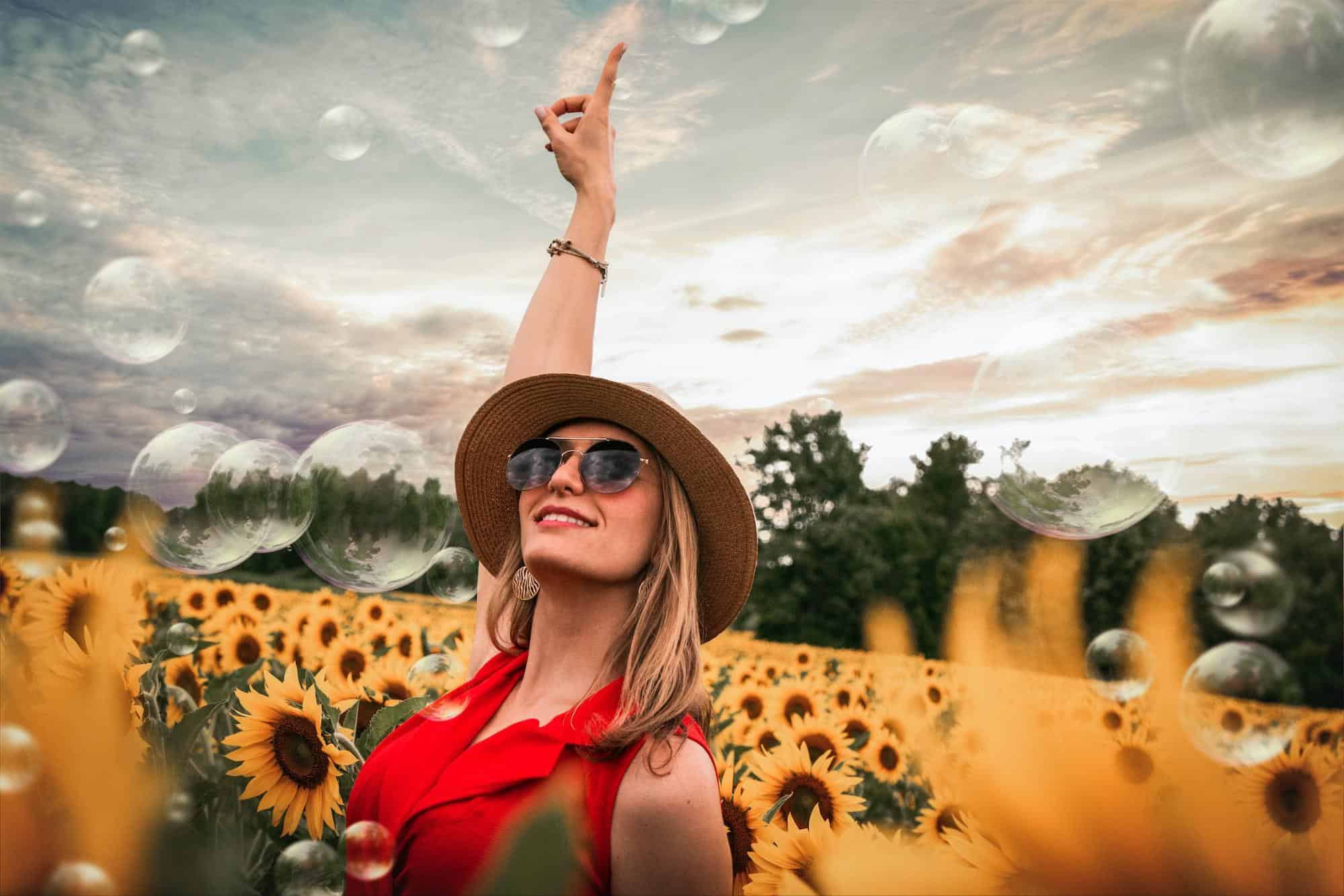 Hat or Sunglasses' Homepage