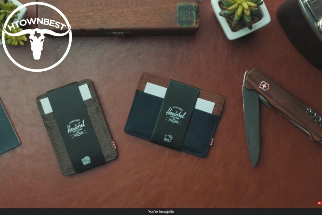 Herschel's Homepage