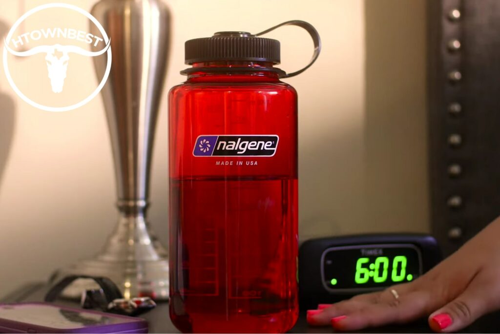 Nalgenes' Homepage