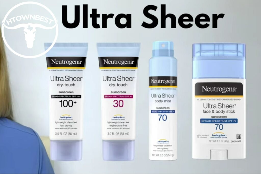 Neutrogenas' Homepage