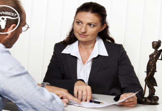 The Top 5 Malpractice Lawyers in Houston