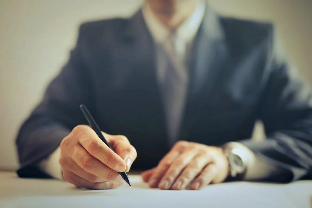 The 5 Best DWI Lawyers in Houston