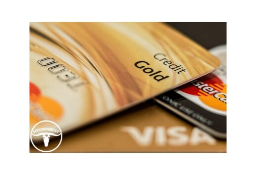 Top 5 Credit Repair Companies in Houston
