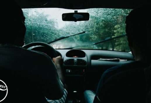 Top 5 Driving Schools in Houston