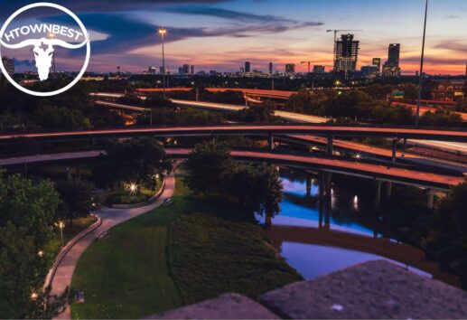 Free Things to do in Montrose Houston The Ultimate Guide