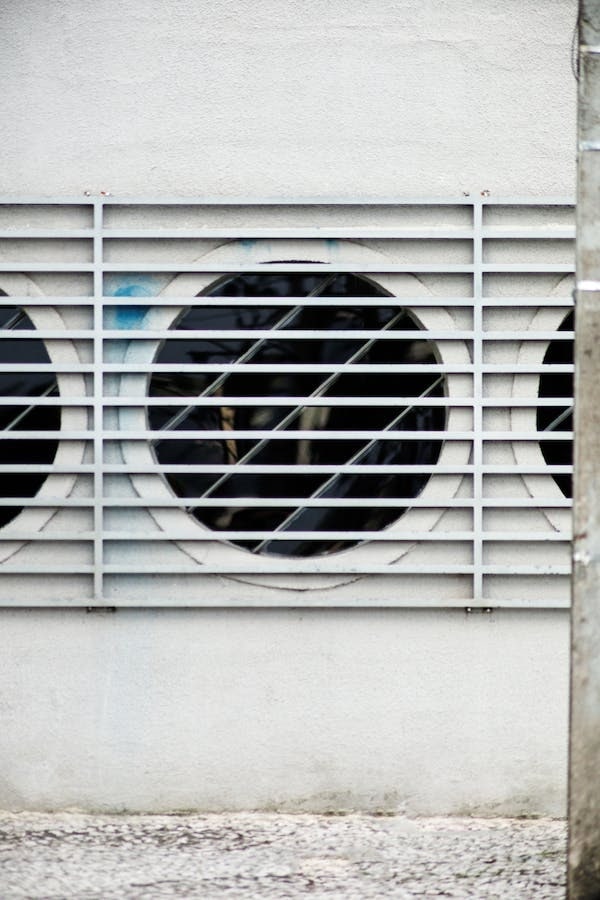 How well will evaporative coolers perform in Houston's Homepage