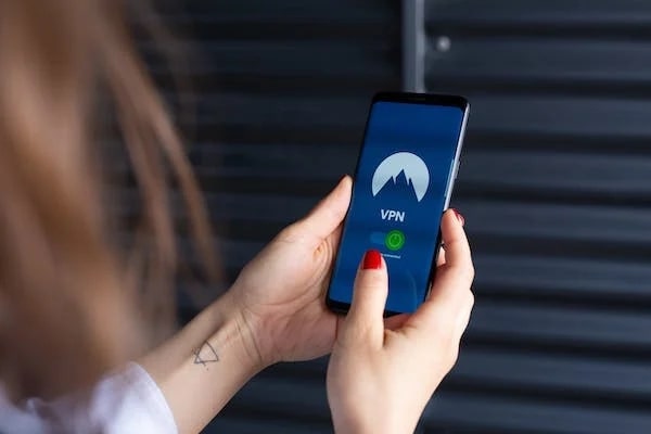 Location Spoofing's Homepage