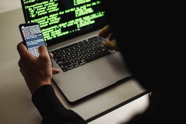 Outdated Software and Software Bugs' Homepage