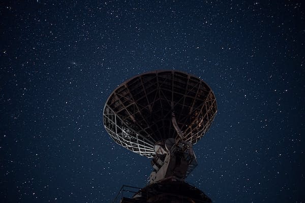 Poor GPS Signal's Homepage