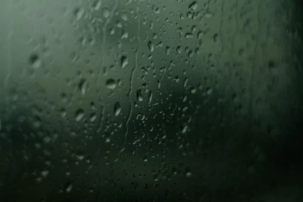 Weather's Homepage