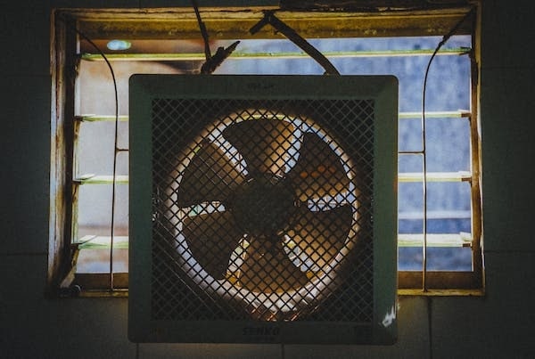 What are other good cooling systems to get in Houston's Homepage