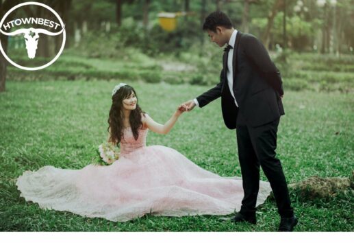 How much does it cost to have a wedding at Minute Maid Park