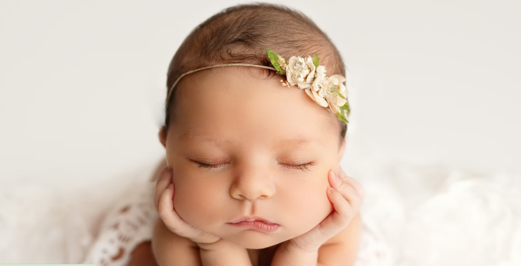 Screenshot 2025-11-20 230221