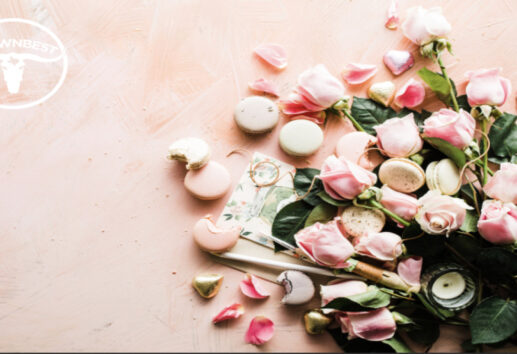 The Absolute Best Things to Do on Valentine’s Day in Houston