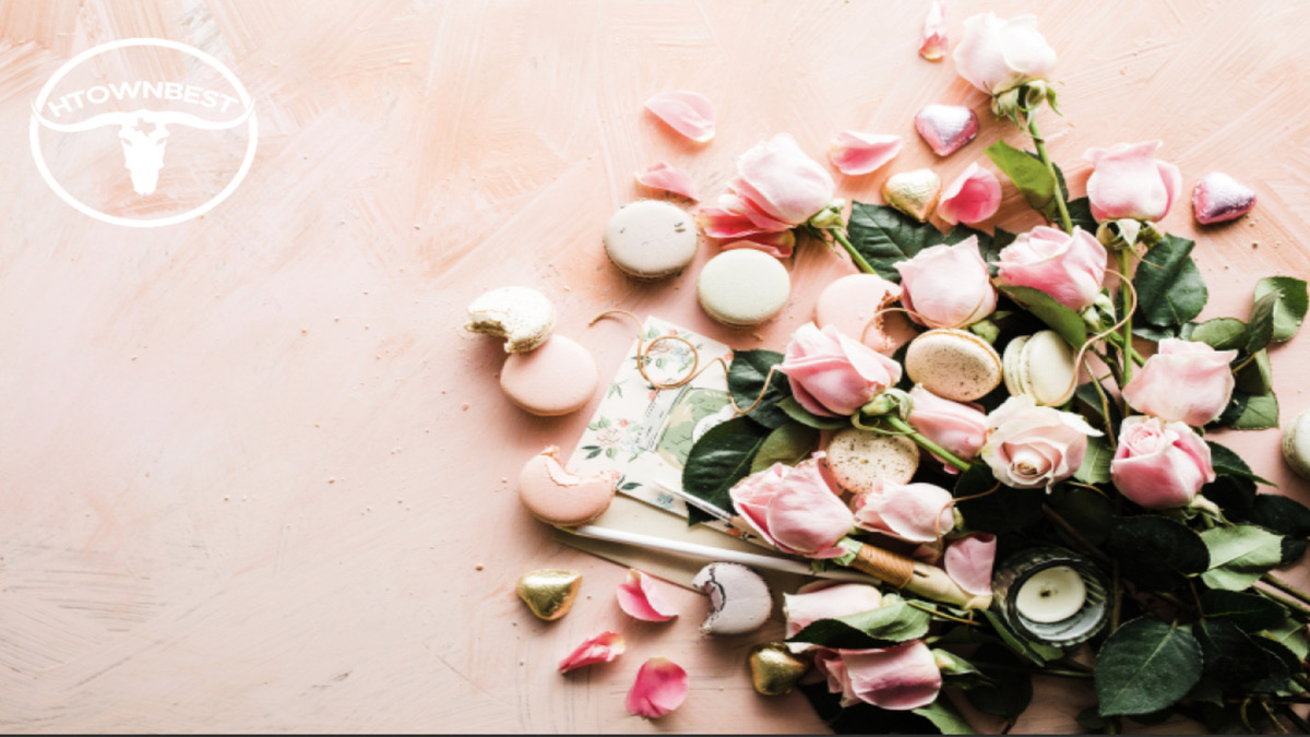 The Absolute Best Things to Do on Valentine’s Day in Houston