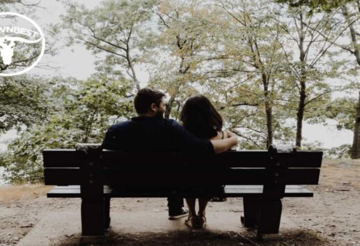The Best Places in Houston for a Romantic Getaway
