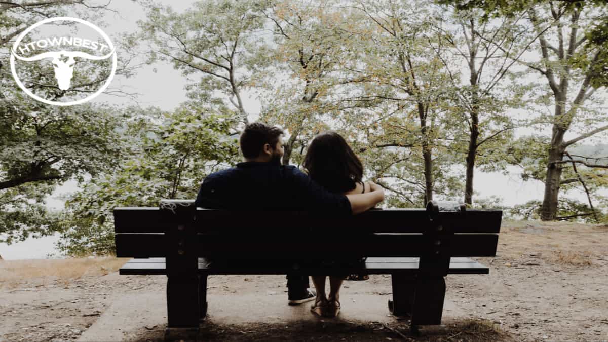 The Best Places in Houston for a Romantic Getaway