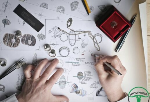 The Top 5 Best Houston Jewelers
