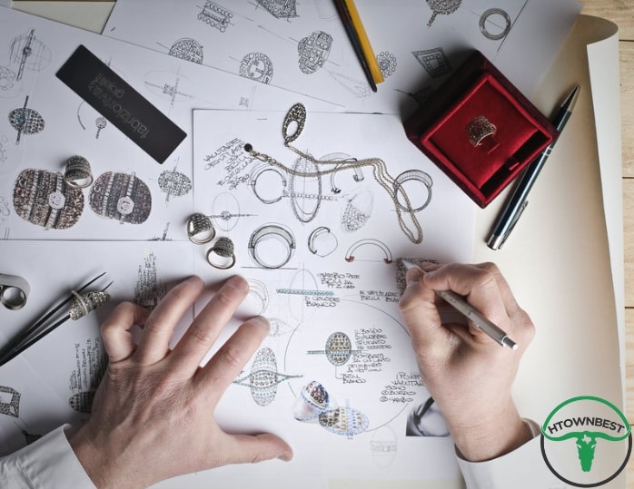 The Top 5 Best Houston Jewelers