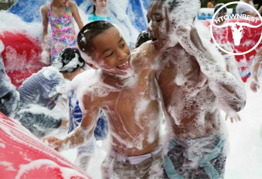 A Local’s Guide on Things to Do in Houston During Spring Break