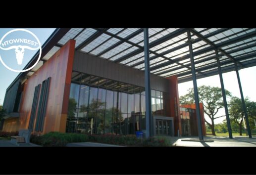Emancipation Park Preserving the Past and Celebrating the Present