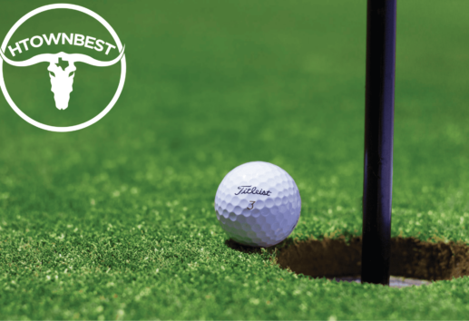Golfer’s Guide on the Best Courses in Houston