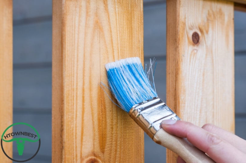 The 5 Best Houston Fence Companies