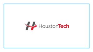 1.) HoustonTech IT Support