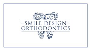 1.) Smile Design Orthodontics
