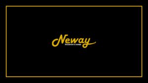 2.) Neway