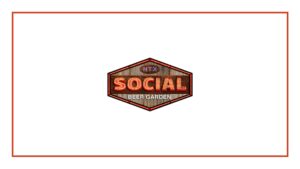 2.) Social Beer Garden HTX