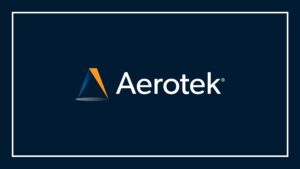 3.) Aerotek