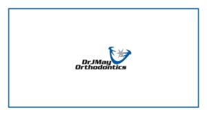 3.) James W. May DDS, PC
