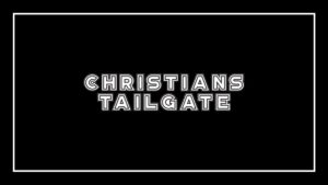 4.) Christian's Tailgate Bar & Grill