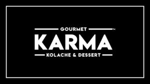 4.) Karma Kolache & Dessert