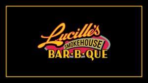 4.) Lucille's