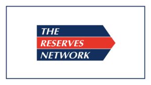 4.) The Reserves Network