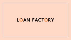 1. Loan Factory