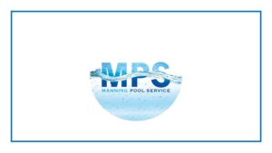 1. Manning Pool Service