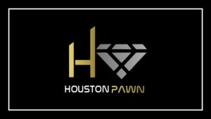 3. Houston Pawn Sharpstown