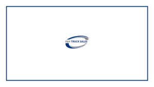 3. R & R Truck Sales, INC.