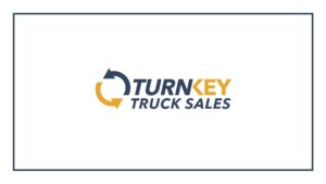 4. Turnkey Truck Sales