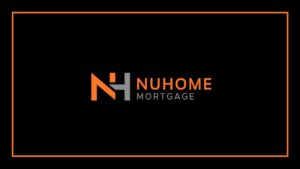 5. NuHome Mortgage