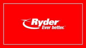 5. Ryder Used Truck Sales