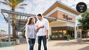Enjoy an Upscale Dining at The Rouxpour
