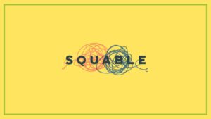 9. Squable