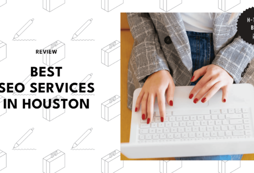 best-seo-houston