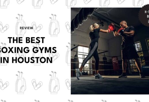 boxing-gyms-houston