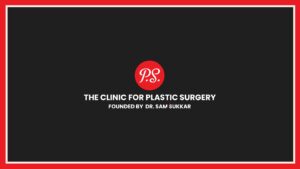 dr-sam-sukkar-of-the-clinic-for-plastic-surgery-logo
