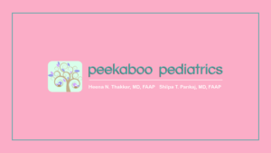 dr-shilpa-pankaj-of-peekaboo-pediatrics-logo
